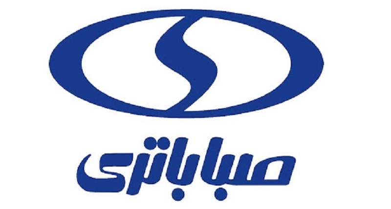 نمایندگی صبا باتری در آبادان